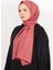 Fresh Cotton Şal 1