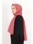 Fresh Cotton Şal 3