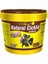 Natural Cichlid Granulat 100 gr Açık Poşette 1