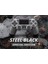 Ps4 ve Pc Icin Dualshock V2 Yeni Nesil Oyun Kolu Steel Black 4