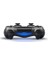 Ps4 ve Pc Icin Dualshock V2 Yeni Nesil Oyun Kolu Steel Black 2