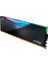 AX5U5600C3616G-CLARBK 16GB (Tek Parça) 5600MHZ Ddr5 Xpg Lancer Rgb Black Pc Bellek 1