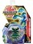 Spin Master Bakugan Legends Çekirdek Topu 6066093 20140518 Hydranoid Krakelios,figür Oyuncak 1