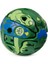Spin Master Bakugan Legends Çekirdek Topu 6066093 20140518 Hydranoid Krakelios,figür Oyuncak 2