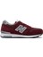 Nb New Balance Ayakkabı 565 1