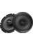 TS-A1688S 16 cm 350WATT 80RMS 4yollu Amfi Tipi Hoparlör Takımı 1
