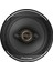TS-A1688S 16 cm 350WATT 80RMS 4yollu Amfi Tipi Hoparlör Takımı 3