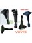Ateşleme Bobini Mazda 3 2004-2013 / Mazda 2 2007- 1