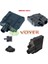 Ateşleme Bobini Land Cruiser 4.0 1989- 1