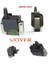 Ateşleme Bobini Civic 1.5 1995- / Accord 1998-2002 1