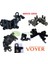 Ateşleme Bobini Accent 1.3 12V 2000-2006 /getz 1.3 2002-2005 1