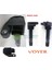 Ateşleme Bobini Sirion 1.0 2001- / Cuore 1.0 2001- 1