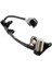 Krank Sensörü Corona 3sfe 1992-1997 / Carina / Rav4 1996- / Avensis 5sfe 1998- 1