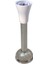 Arzum Uyumlu AR198 Presto Blender Parçalayıcı Metal Ayak 1