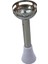 Arzum Uyumlu AR198 Presto Blender Parçalayıcı Metal Ayak 2