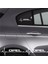 Opel Corsa Için Uyumlu Aksesuar Oto Ritim Sticker 2 Adet 20*9 cm 1