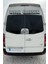 Allah Korusun Kamyon-Ticari-Servis-Dolmuş-Panelvan Arkası Yazı Sticker 120*15 cm 1