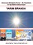 Opel Astra Cabriolet Uyumlu Araç,araba,oto Yarım Oto Branda 3