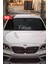 Isim Soyisim Özel Tasarım Oto Cam Yazı Sticker 40*15 cm 4