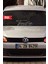 Özel Isim Soyisim Sticker 40*15 cm 5