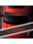 Opel Corsa Için Uyumlu Aksesuar Oto Ön Cam Oto Sticker Karbon 1