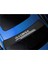 Opel Corsa Için Uyumlu Aksesuar Oto Ön Cam Oto Sticker Karbon 2