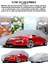 Skoda Yetı Uyumlu Oto,araç Brandası Jp1 2
