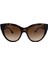 5339-S W65613 52-18 Unisex Güneş Gözlüğü 2