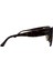 5339-S W65613 52-18 Unisex Güneş Gözlüğü 3