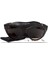 5339-S W65613 52-18 Unisex Güneş Gözlüğü 4