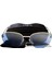 4156-S 323/7C 55-16 Unisex Güneş Gözlüğü 4