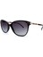 4216 3001/8G 57-16 Unisex Güneş Gözlüğü 2