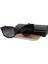 4216 3001/8G 57-16 Unisex Güneş Gözlüğü 4