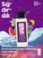 Karışım Kokulu Kolonya - 250 ml Cam Şişe 2