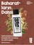Baharat Kokulu Kolonya - 250 ml Cam Şişe 2