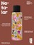 Baharat Kokulu Kolonya - 250 ml Cam Şişe 4