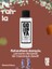 Baharat Kokulu Kolonya - 250 ml Cam Şişe 5