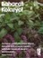Baharat Kokulu Kolonya - 250 ml Cam Şişe 6