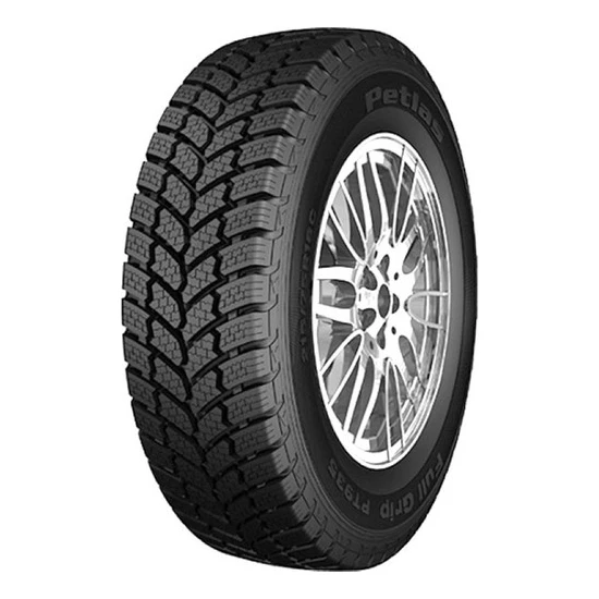 Petlas 215/60 R16 99H Xl Snowmaster 2 Sport Oto Kış Lastiği ( Üretim Yılı: 2023 )