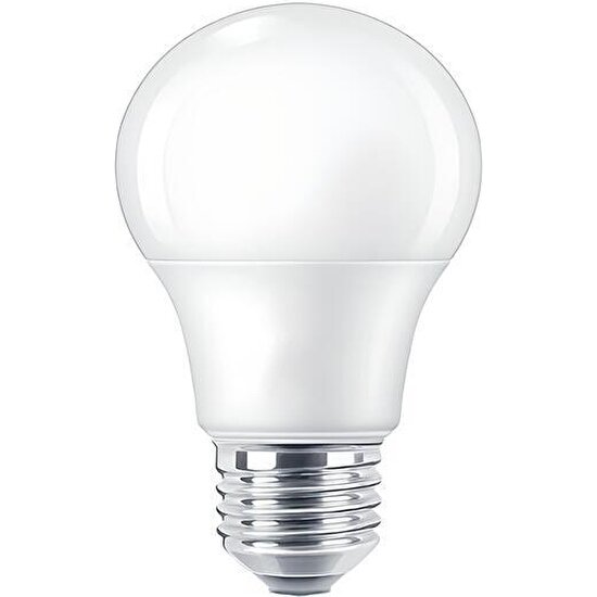 Informed 12 W 960 Lümen 6500 Kelvin Beyaz LED Ampul