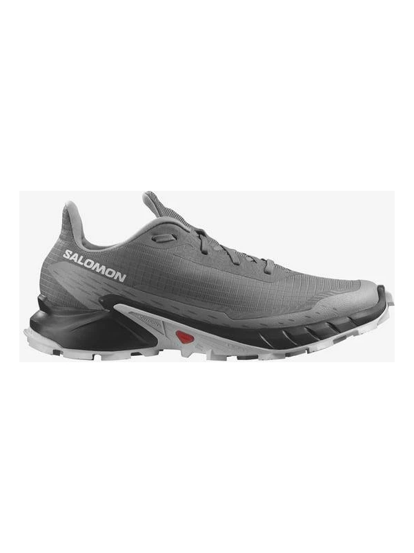 Salomon Alphacross 5 Erkek Koşu Ayakkabı L47313300