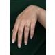 Seçili Renk Rose Gold