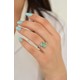  Renk Rose Gold