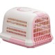  Renk Beyaz - Pembe