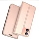  Renk Rose Gold