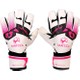  Renk Pembe