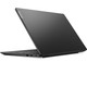 Lenovo V15 Intel Core I5 1235U 40GB 256GB SSD Freedos 15.6" Fhd Taşınabilir Bilgisayar 82TT00A5TX049 & Per4 Çanta