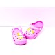  Renk Pembe
