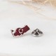 Seçili Renk Gümüş - Gri
