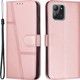 Seçili Renk Rose Gold